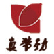 真带劲槟榔厂家直销店