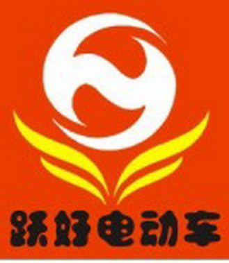 越好电动车配件