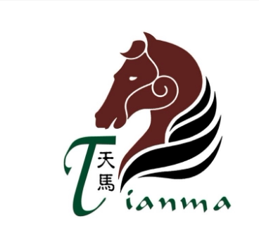 锋帮品牌五金店 店铺LOGO