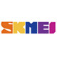 时刻美SKMEI手表