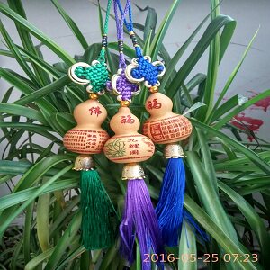 興桐轩工艺葫芦店