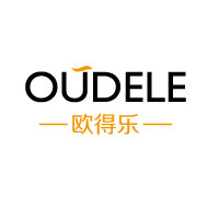 欧得乐箱包工厂店