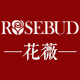ROSEBUD花薇 店铺LOGO