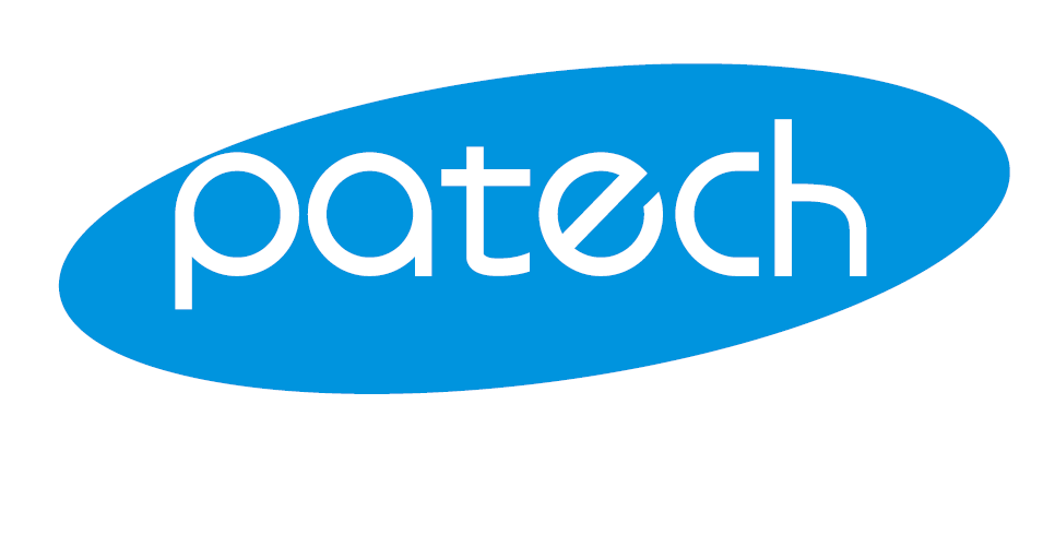 Patech小店