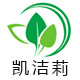 凯洁莉洗涤用品厂官方店 店铺LOGO