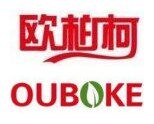 凡欧家居店