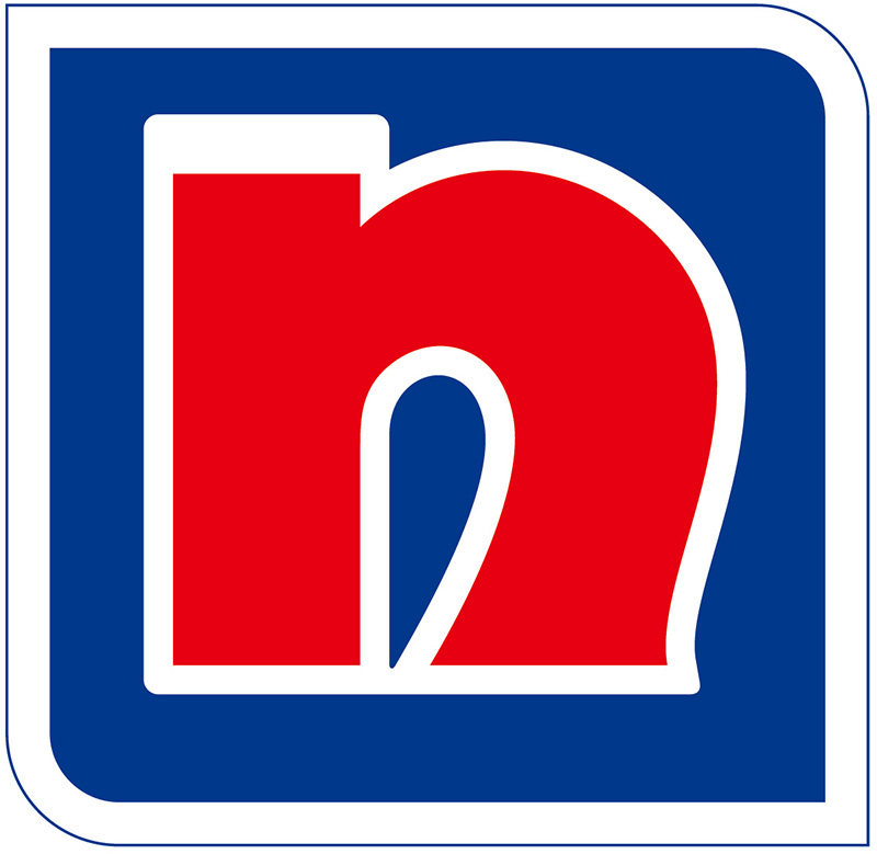 立邦官方企业店