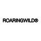 ROARINGWILD 咆哮野兽