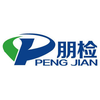 朋检品牌快检仪器官方店