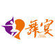 舞宴舞蹈用品总店 店铺LOGO