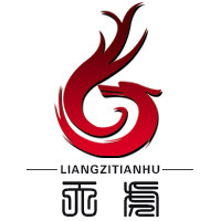 靓姿  天虎