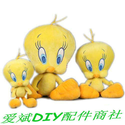 爱斌DIY配件商社