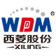 西菱官方企业店