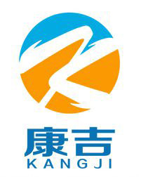 南通康吉无纺布擦拭纸清洁材料