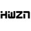 HWZN慧威智能工厂店