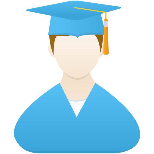 大学生再创业