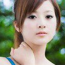 醉美红唇女人街