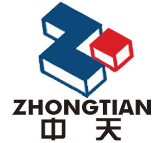中天激光设备