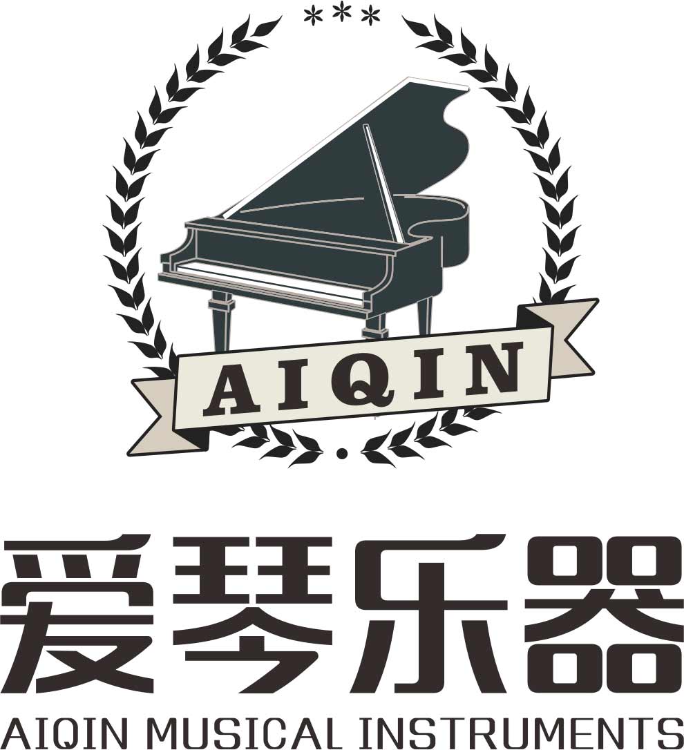 成都爱琴乐器钢琴城