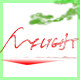 MEFLIGHT旅行收纳