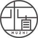 木直创意工坊