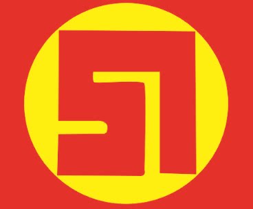 五一 小店
