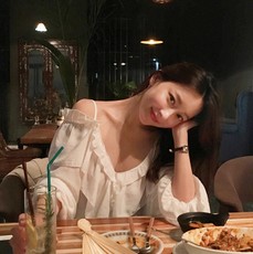 小番茄衣橱