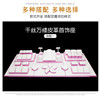 金禧托盘道具工厂