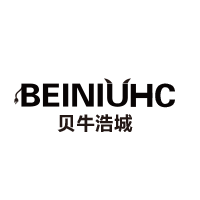 贝牛包装企业店