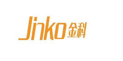 金艾联科技