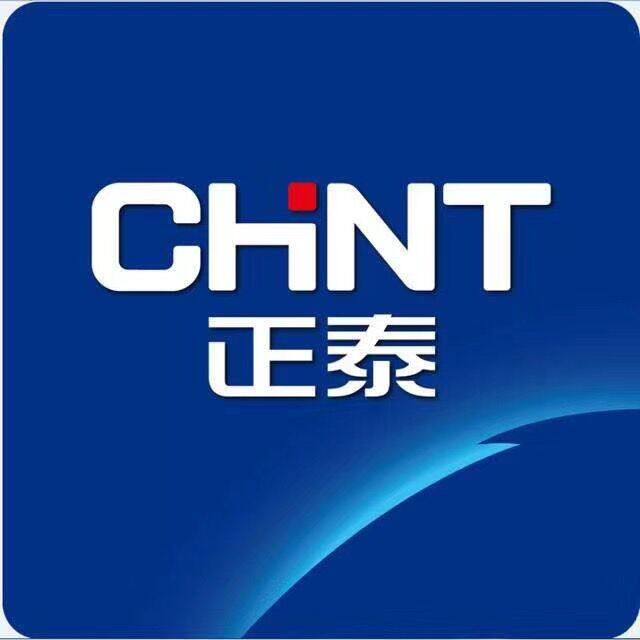 正泰上海颂佑