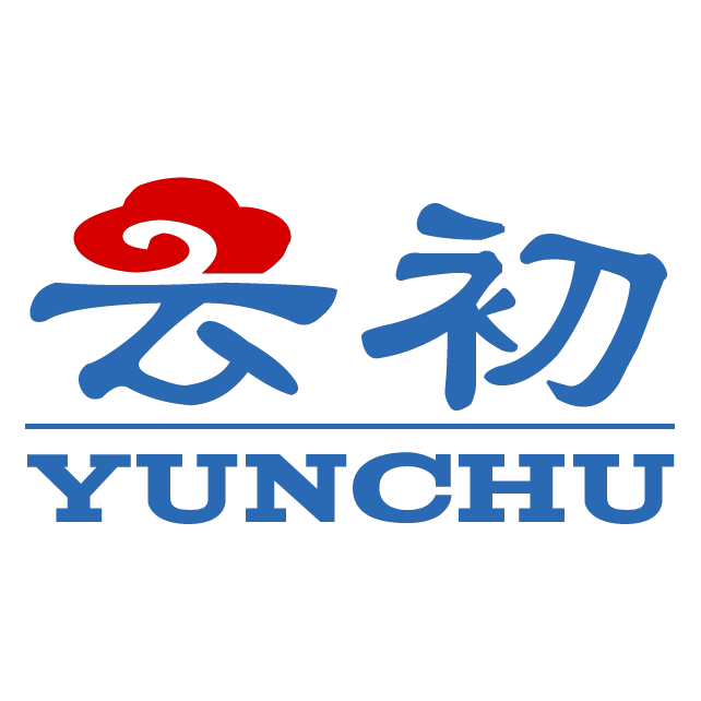 云初车载用品配件企业店