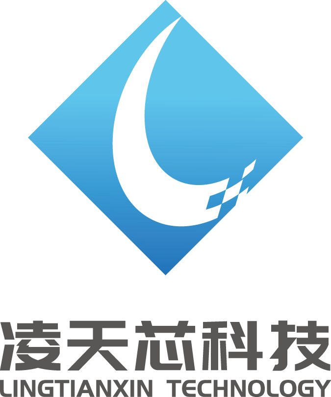 深圳市凌天芯企业店铺