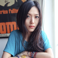 爱美肌微商正品批发