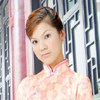 真丝新感觉