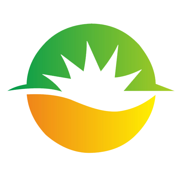 夜无暗灯饰 店铺LOGO
