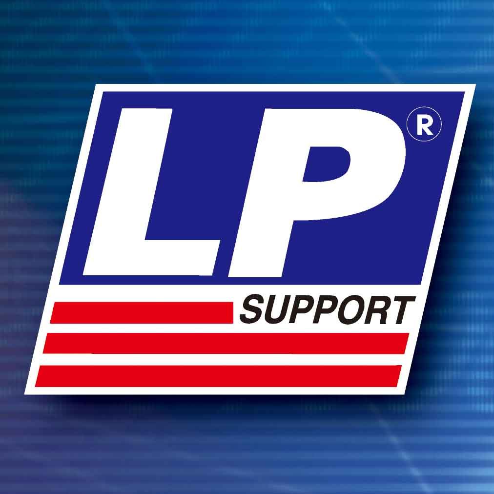LP运动防护专家