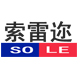 索雷迩气动元件店