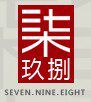 迪诺389 店铺LOGO