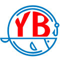 远博渔具