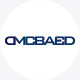 DMCBAED
