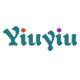 佑佑家纺 店铺LOGO