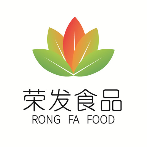 荣发食品商行