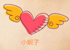 小小陈陈同学
