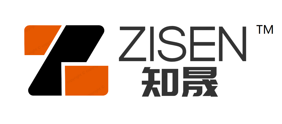 深圳新知晟ZISEN洧通标准化品牌工厂店