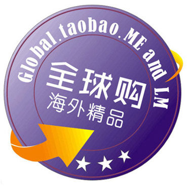 优购一号商城