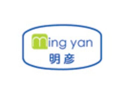 明彦不锈钢企业店