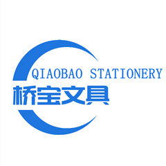 桥宝生活馆企业店