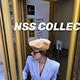 NSS COLLECTION