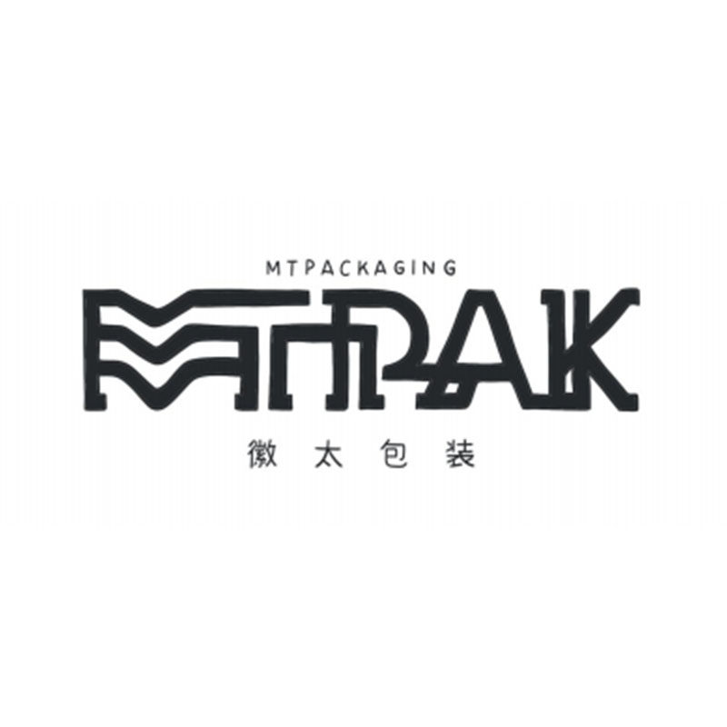 MTPAK包装咖啡豆袋批发